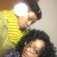 gugulethu (@gugulethut1) 's Twitter Profile