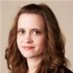 Claire Withey (@claire_withey) Twitter profile photo Claire Withey (@claire_withey) Twitter profile photo