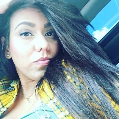 ortizdiana171's profile picture. colombian girl in USA!! Music Humor Cute animals Hip-Hop/Rap Movies Humor TV Shows. #massagetherapits # colombiangirl #katy#texas