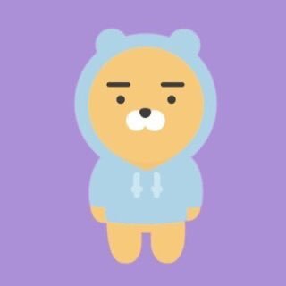 yonghwa1019's profile picture. ʚ 씨엔블루 소녀시대 ɞ ？