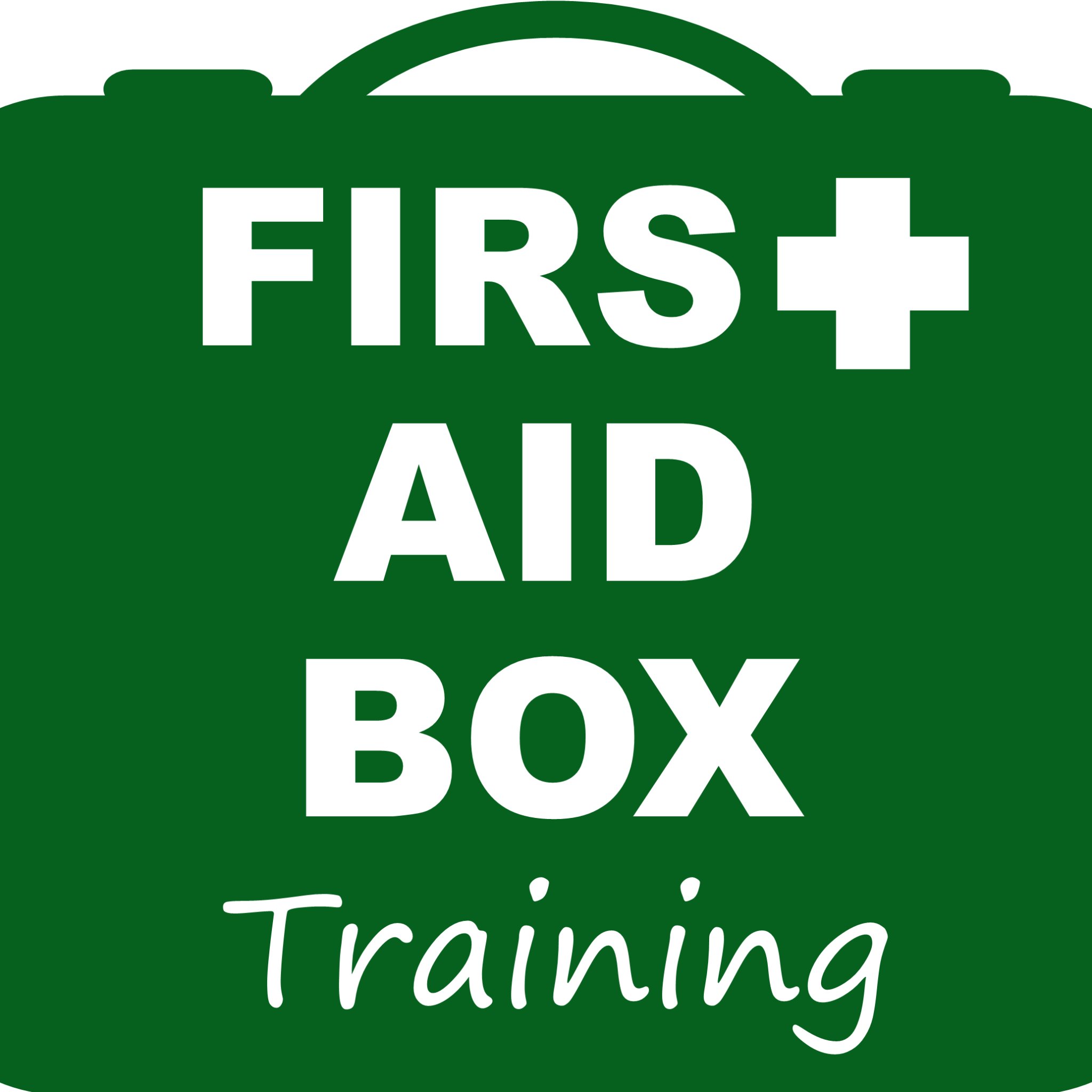 firstaidboxltd's profile picture. A wealth of knowledge and a friendly atmosphere is what awaits you at First Aid Box Peterborough. We keep our courses fun but friendly to help you get qualified