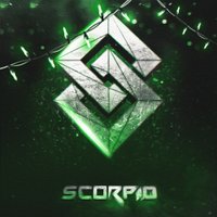 Heяø ⚡ Scorpio (@amanooblol) 's Twitter Profile