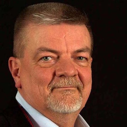 sbavington's profile picture. Technology Evangelist, Problem Solver, Part Time Genius, A Great Friend