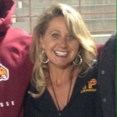 small_sallie's profile picture. College Football DIY & Home Fitness & Wellness