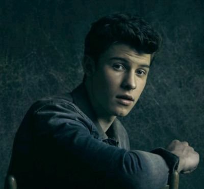 rpwshawnm's profile picture. 