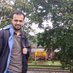 nachiket kulkarni (@nachiketmjk) Twitter profile photo nachiket kulkarni (@nachiketmjk) Twitter profile photo