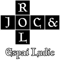 Joc&Rol (@joc_rol) 's Twitter Profile