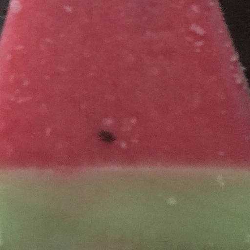 センス