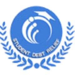 The federal student loan consolidation program is designed to reduce the debt burden of students who are struggling with staggering amounts of debt.