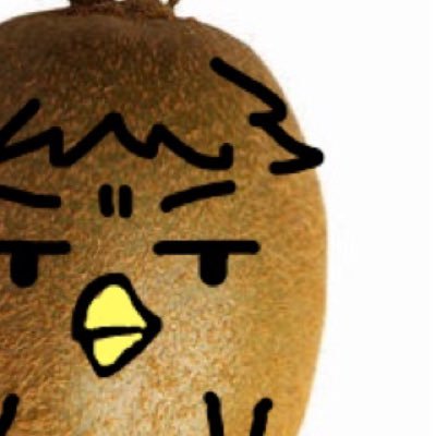 こめっとさんのプロフィール画像