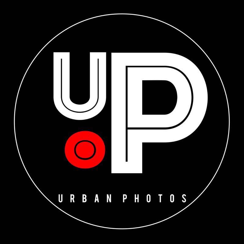 UrbanPhotography, bringing out the beauty of art, nature, creativity and various classy concepts in one picture.. for further info contact: 08077263237