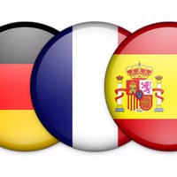 Hermitage Languages (@hermitage_lang) 's Twitter Profile Photo Hermitage Languages (@hermitage_lang) 's Twitter Profile Photo