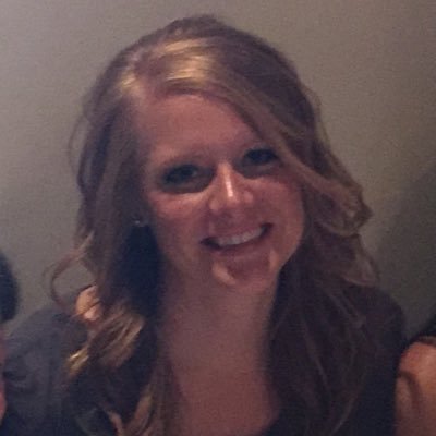 Stacey Kern On Twitter What Makes Our Hair Stand Up More On