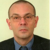 Adriano (@adrianobusolin) 's Twitter Profile Photo Adriano (@adrianobusolin) 's Twitter Profile Photo