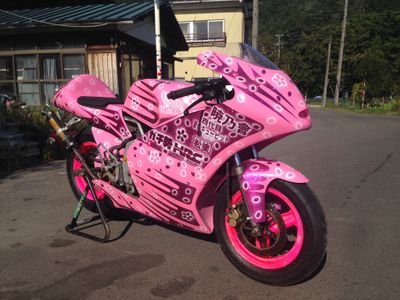スケ🍎先輩さんのプロフィール画像
