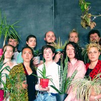 Interval Bristol (@intervalbristol) 's Twitter Profile
