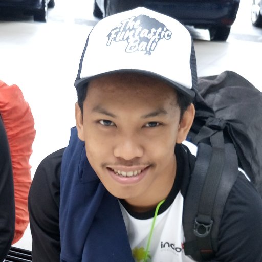 Flutter Developer | Mobile App Engineer | AI & Realtime Communication Enthusiast