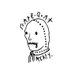 Scapegoat MERCY (@scapegoatmercy) Twitter profile photo Scapegoat MERCY (@scapegoatmercy) Twitter profile photo