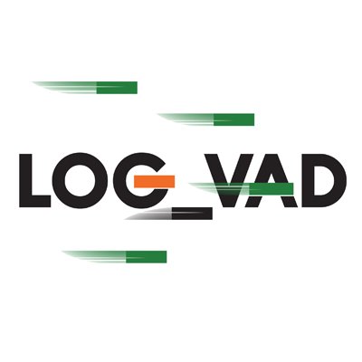 logvad's profile picture. Logistique VAD et E-Commerce sur mesure au service de votre Marketing. #logistique #vad #ecommerce #logistics #pickandpack #business #international