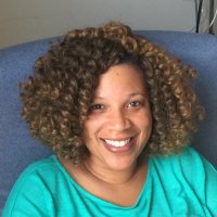 Qualyn McIntyre (@drqualynkm) 's Twitter Profile