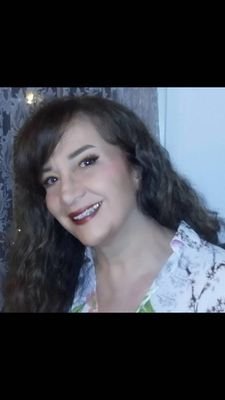 EReynamarcel's profile picture. 