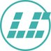 LibreCores (@librecores) Twitter profile photo LibreCores (@librecores) Twitter profile photo