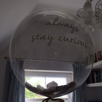 Charlotte Hodkinson (@hodkinsonc) 's Twitter Profile