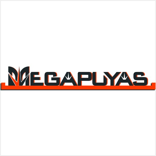 Expertos en Sistemas de Seguridad Perimetral. Asesoría y Ventas.
0241-8592175