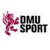 DMUsport (@dmusports) Twitter profile photo DMUsport (@dmusports) Twitter profile photo