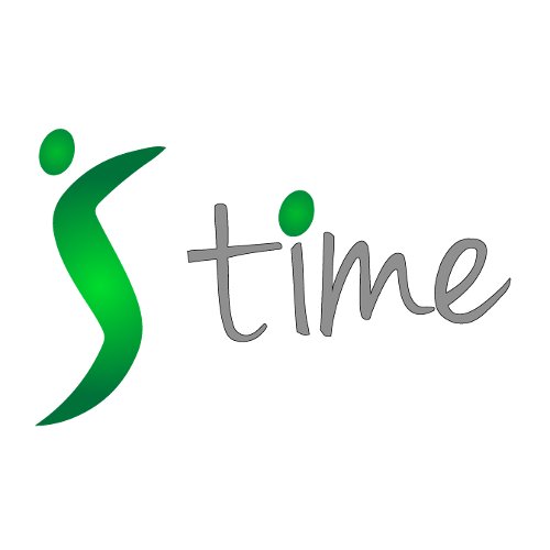 centre_Stime's profile picture. Unique Centre en Hauts-de-France de Soins de support après traitement du Cancer ouvert aux patients depuis 2016. #aprescancer #stime #soinsdesupport