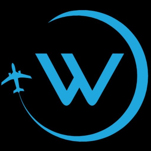 wta_travelagent's profile picture. Full-service agency, helping you discover and feed your need to travel, explore, and experience the world...one adventure at a time!
