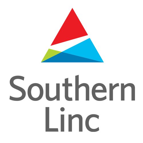 News & information from Southern Linc – a wireless communications network backed by strength & reliability. Talk with Customer Service at 1.800.818.LINC.