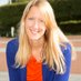 Rosie Sweetman (@rosie_sweetman_) Twitter profile photo Rosie Sweetman (@rosie_sweetman_) Twitter profile photo