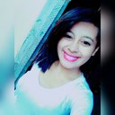 Vilma Sousa - @VilmaSousa17 - Twitter