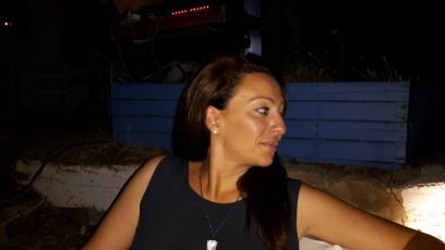 xena_z's profile picture. Handmade Jewelry