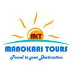 Manokari Tours offer car rental, cab rental, tempo traveller hire & drive in chennai.Our location is close to the Chennai airport. Call / whatsapp+91 9600010965