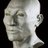 Kennewick Man