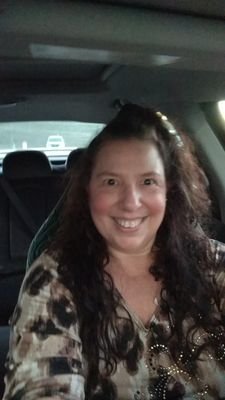 nellie_timko's profile picture. 