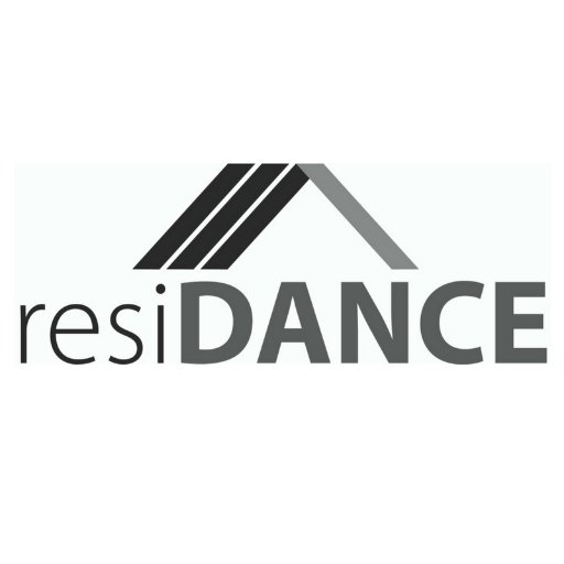 Dancers in residence.  Schools, Sport, Community.

Contact info@residance.co.uk