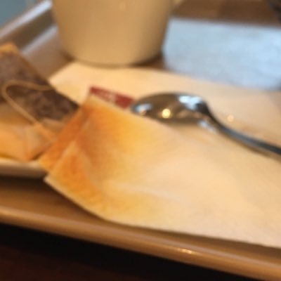 pen_shi's profile picture. 