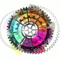 BBC Parliament (@bbcparliament) 's Twitter Profile