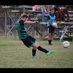 Austin Jackman (@austinjackman) Twitter profile photo Austin Jackman (@austinjackman) Twitter profile photo
