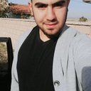 KaDir UzUn (@09kdruzn666) Twitter