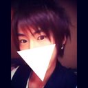 ノブノブ (@0129tsutsu) Twitter