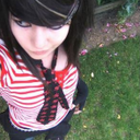 Heidi Black - @____hEiDi______ - Twitter