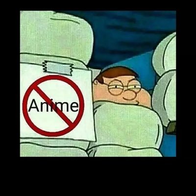 cowsdogames's profile picture. 