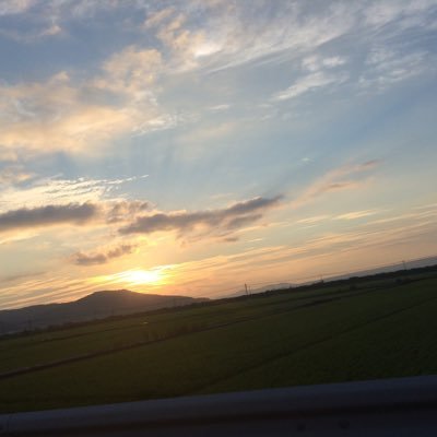 使いませんてきなさんのプロフィール画像