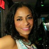 kidishy (@cbastos54) 's Twitter Profile