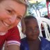 Helen Carey (@hecarey69) Twitter profile photo Helen Carey (@hecarey69) Twitter profile photo