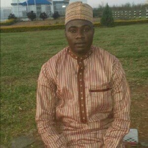 ABUNICE3's profile picture. 